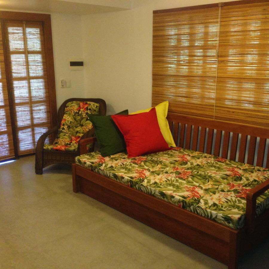 Duplex Apartment,646862151:JPEG