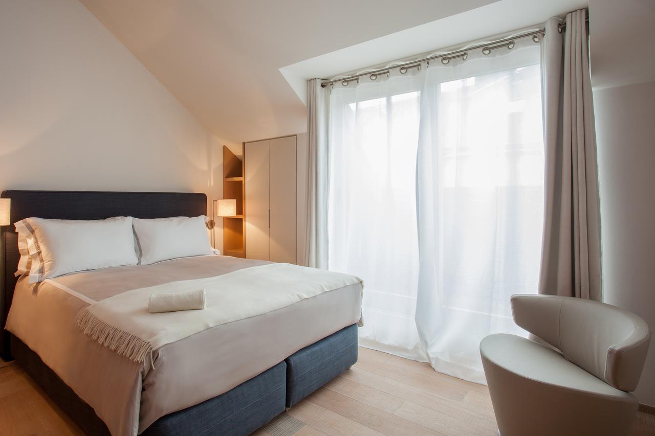 Two Bedrooms Penthouse,646908666:JPEG