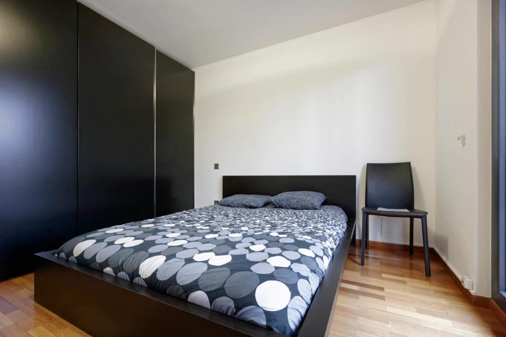Appartement 4 chambres