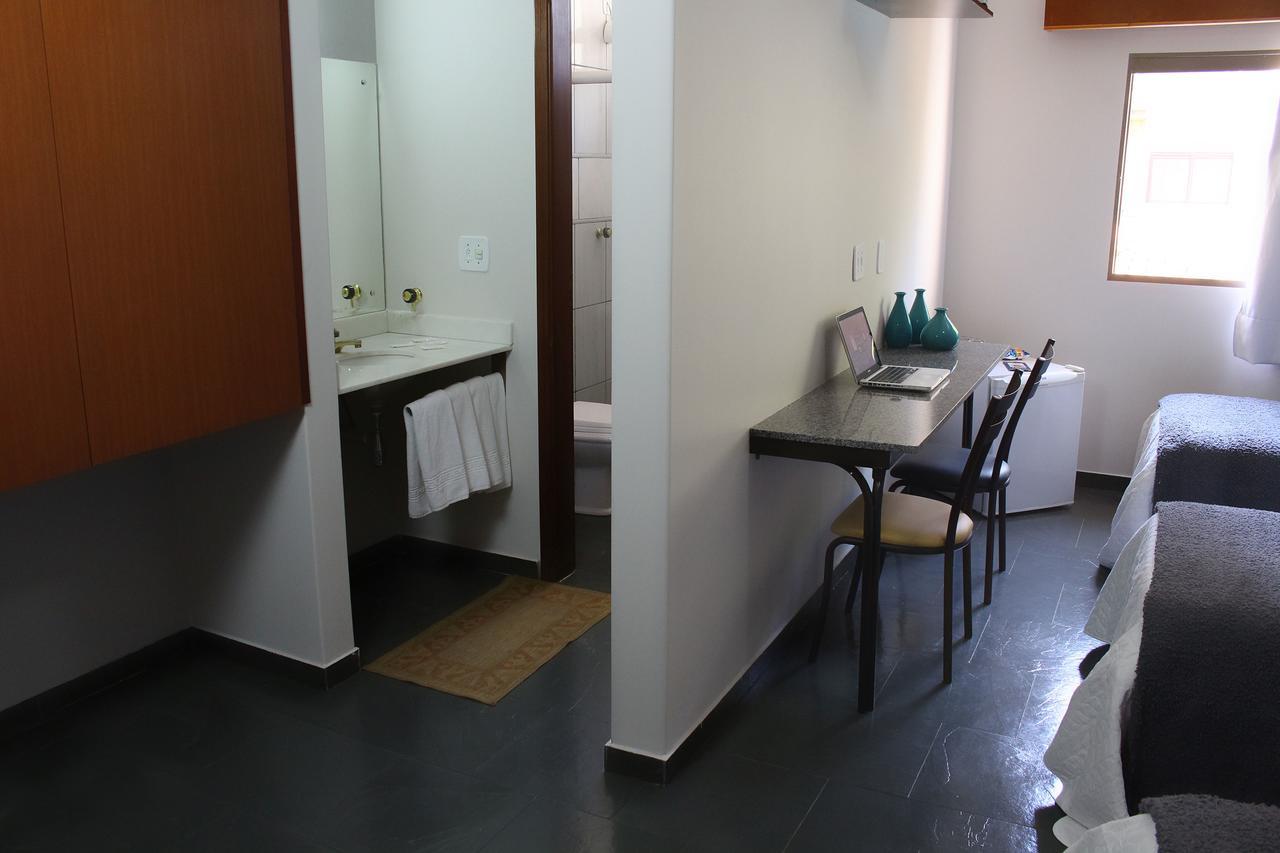 Triple Room,646918977:JPEG