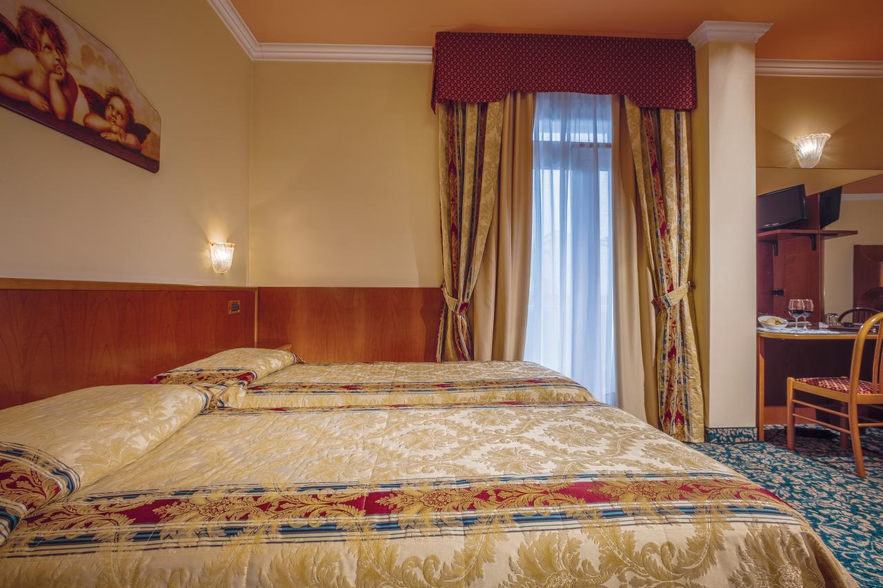 Double Room Terrace,646842297:JPEG