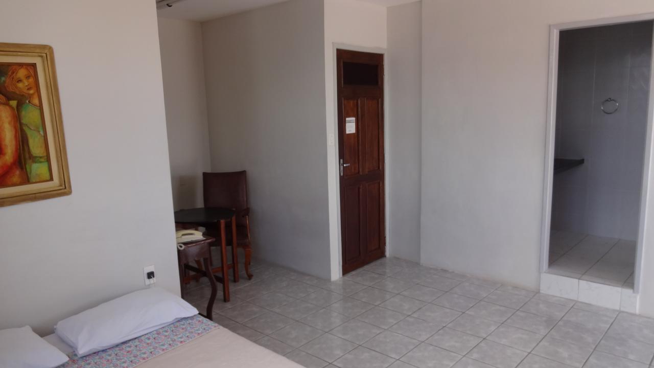 Double Room Terrace,646952802:JPEG