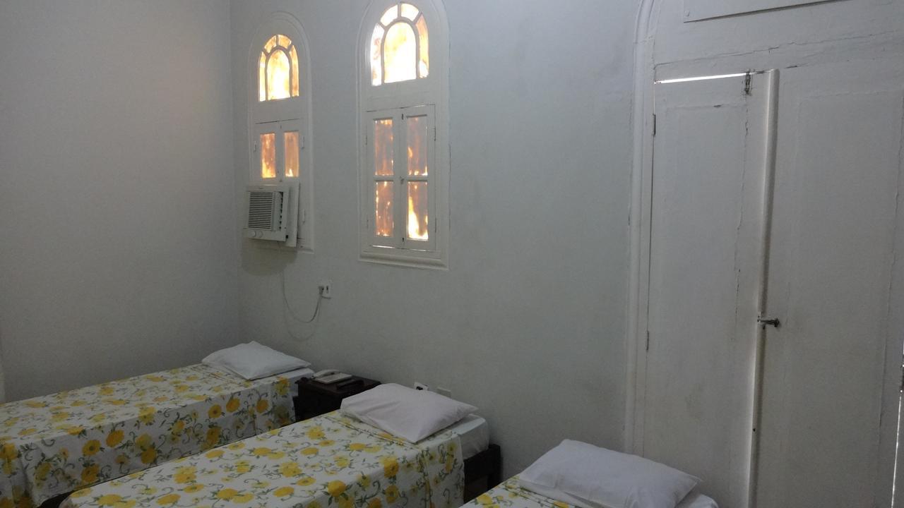 Double Room,1011809362:JPEG