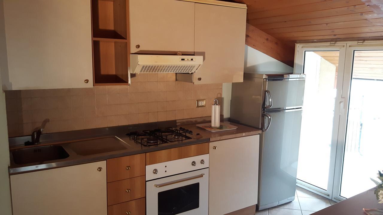Studio Apartment,646961907:JPEG