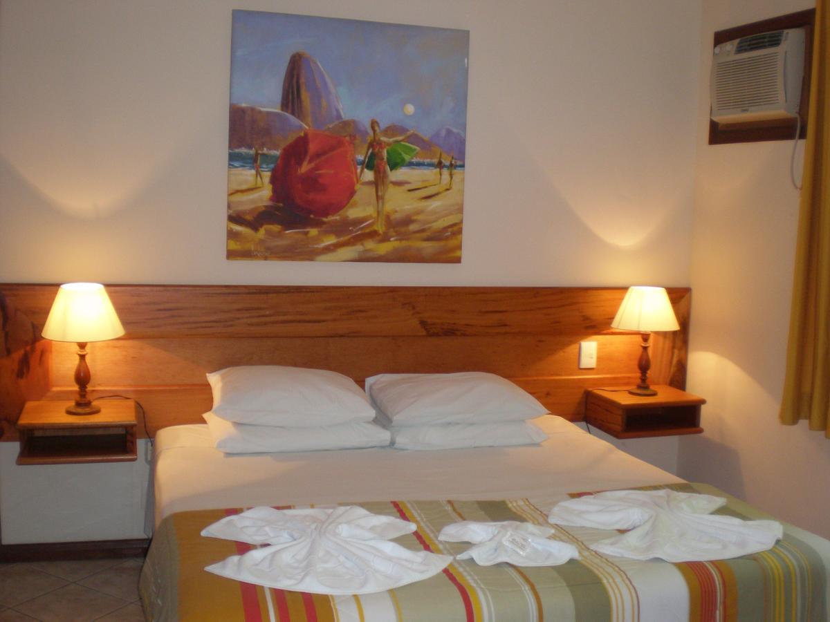 Deluxe Double Room,647042625:JPEG
