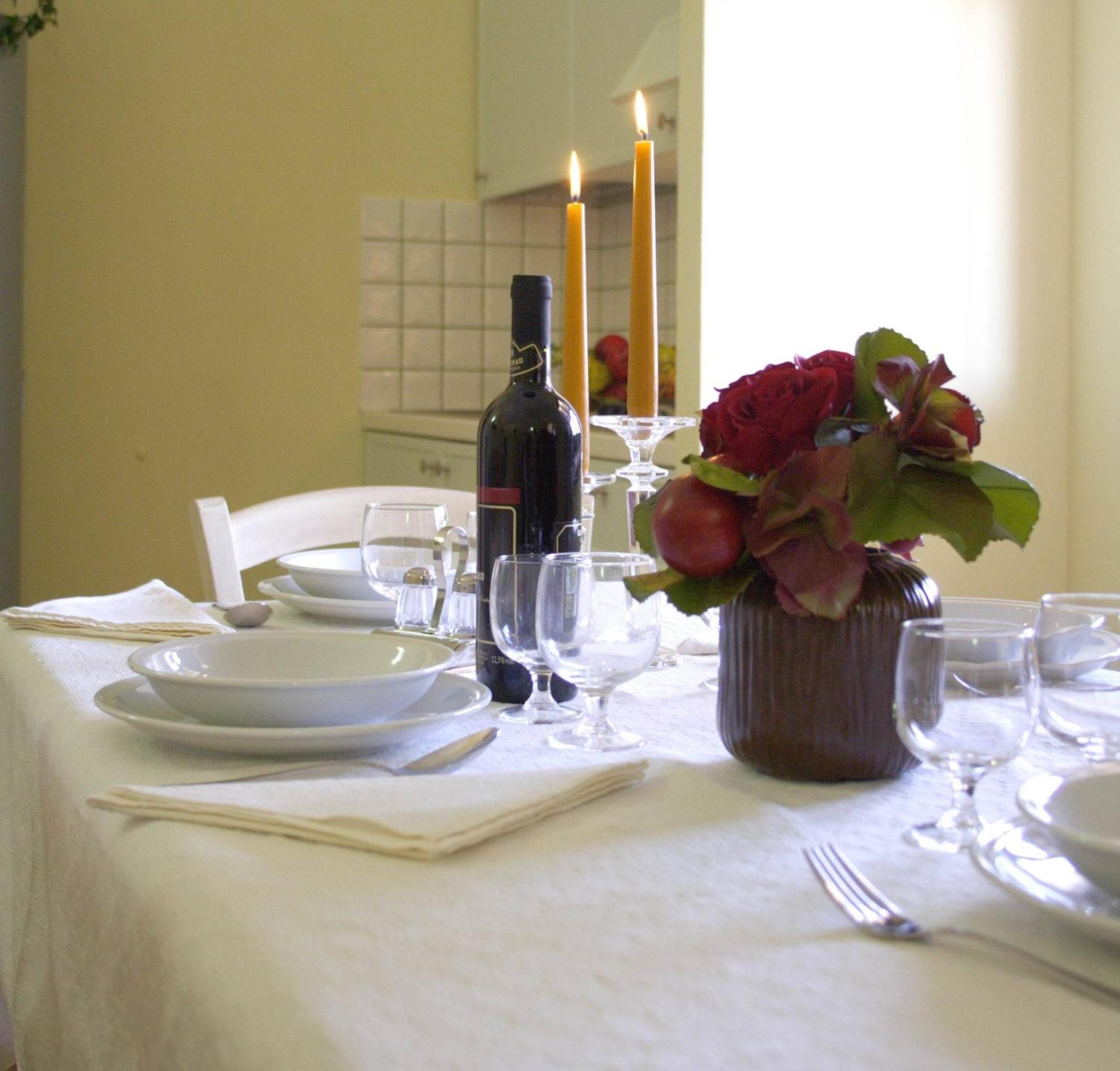 Two-Bedroom Apartment,1642337000:JPEG