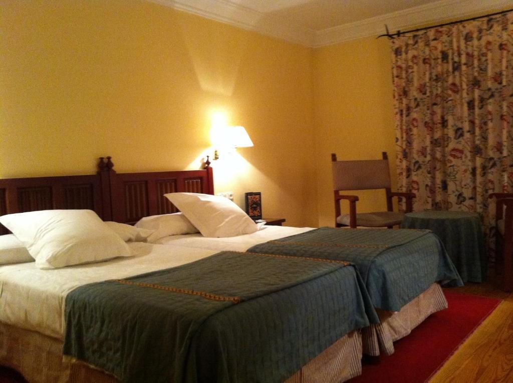 Standard Double Room,64746328:JPEG