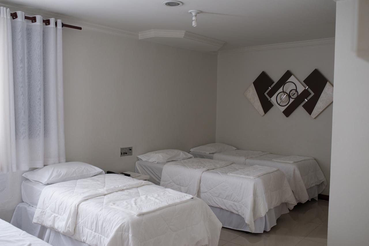 Luxury Triple Room,1019905927:JPEG