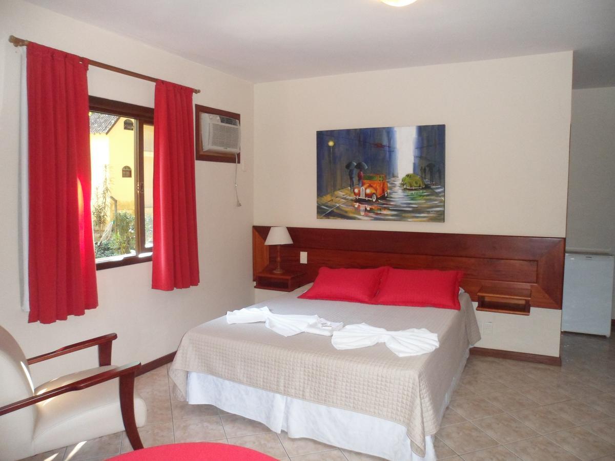 Deluxe Double Room,647044647:JPEG