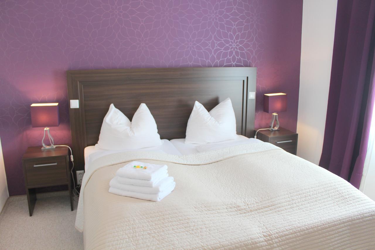 Standard Double Room,647066964:JPEG