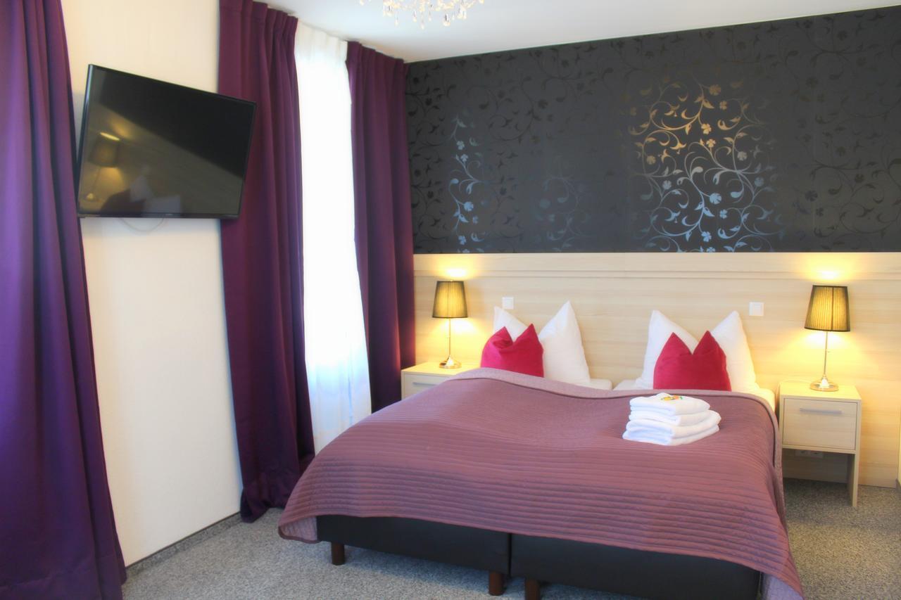 Superior Double Room,647066442:JPEG