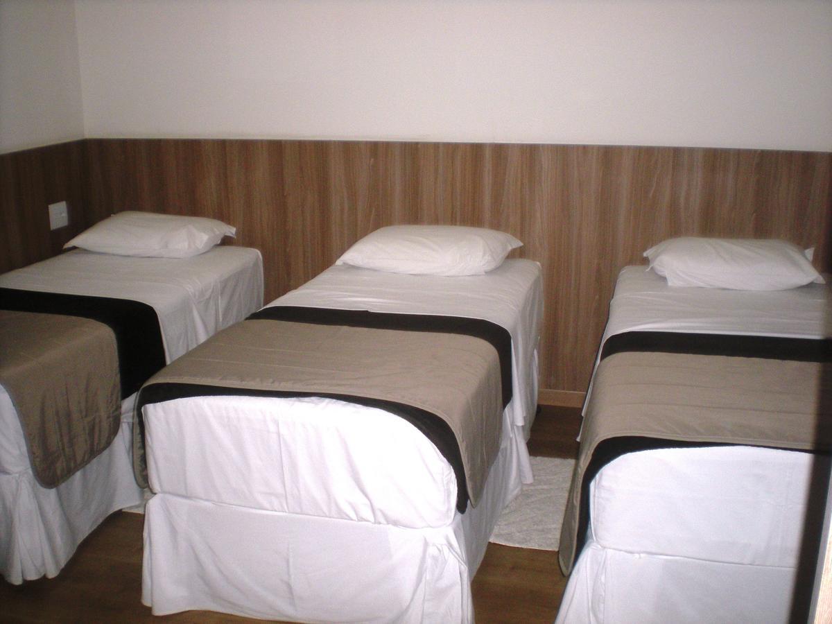 Triple Room City View,669685218:JPEG