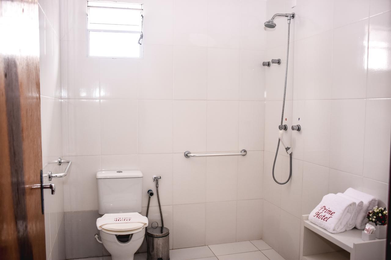 Double Room Disability Access,647149401:JPEG
