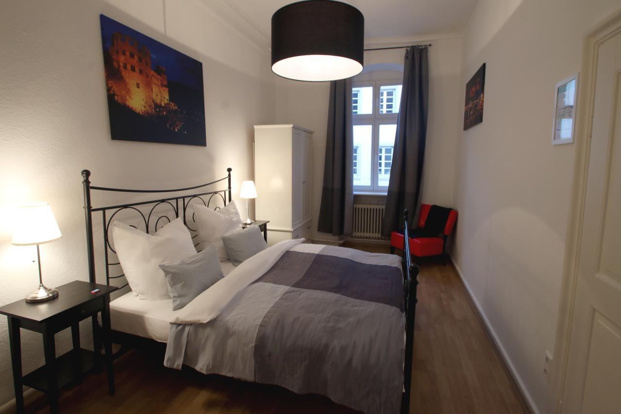Two-Bedroom Studioapartment,647168286:JPEG