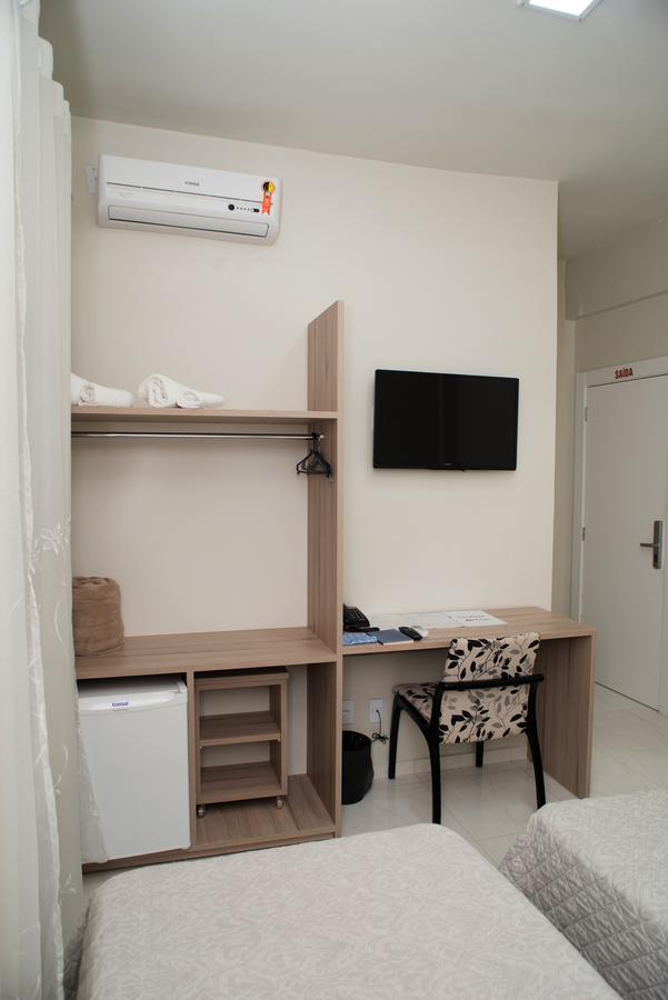 Double Room Double bed,647186118:JPEG
