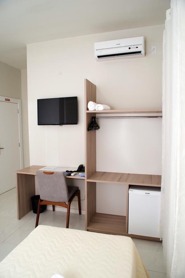 Double Room Disability Access,926447416:JPEG