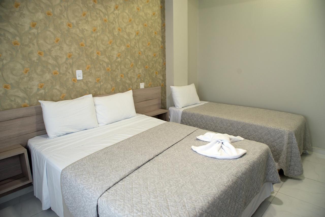Triple Room,926447479:JPEG