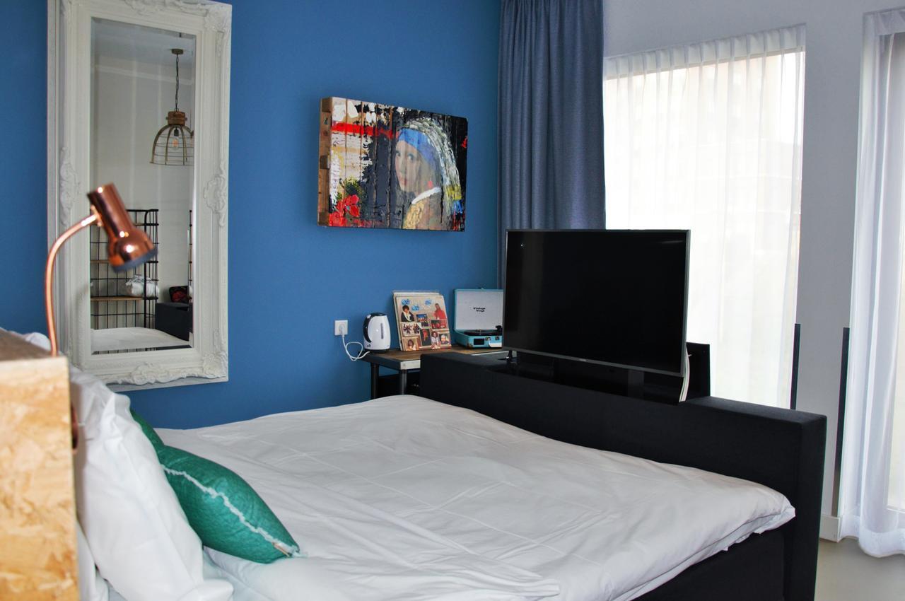 Superior Double Room,649729353:JPEG