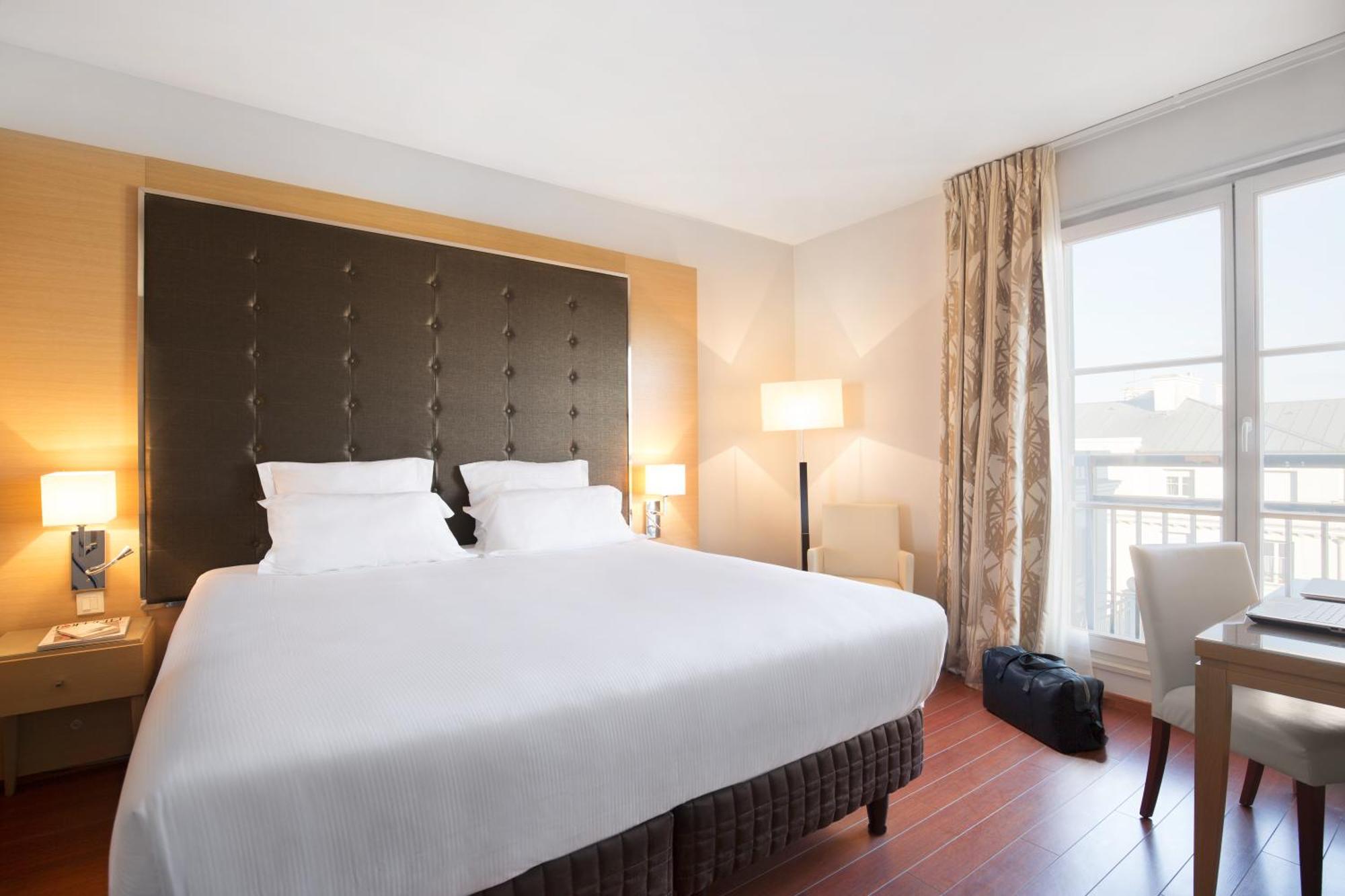 Premium Double Room,647482821:JPEG