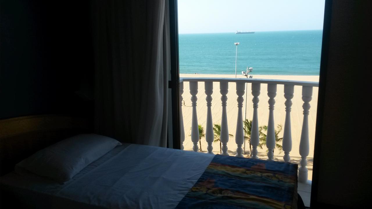 Apartment Sea View,647903829:JPEG