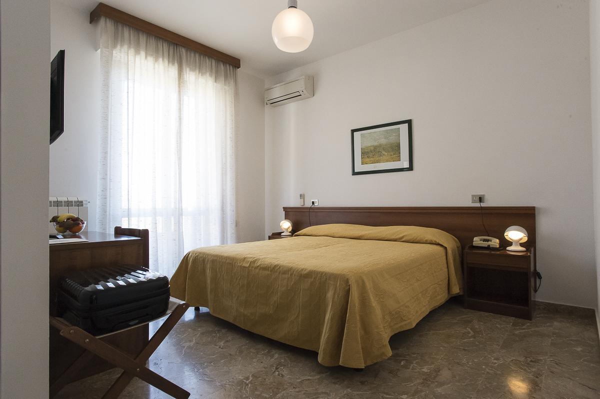 Double Room Balcony,647920521:JPEG
