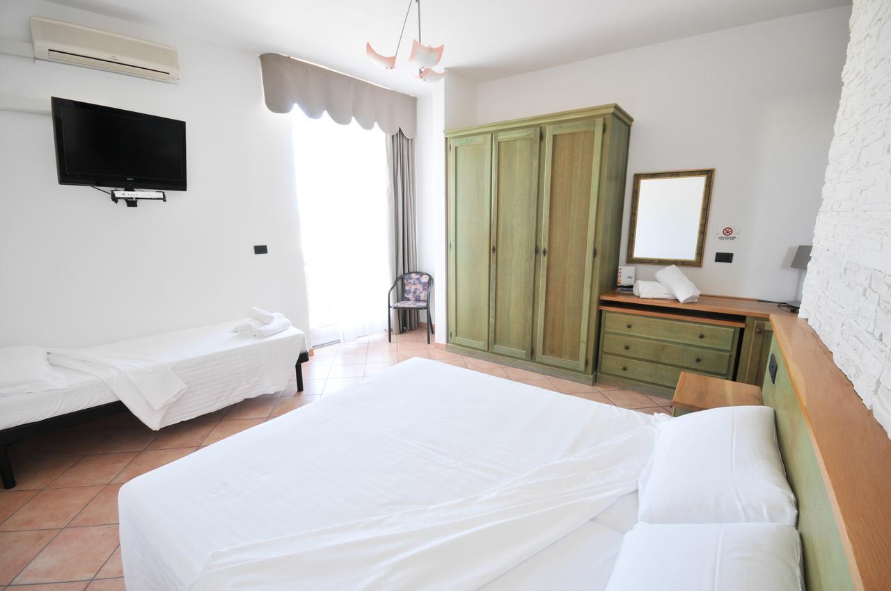 Triple Room Sea View,647922891:JPEG