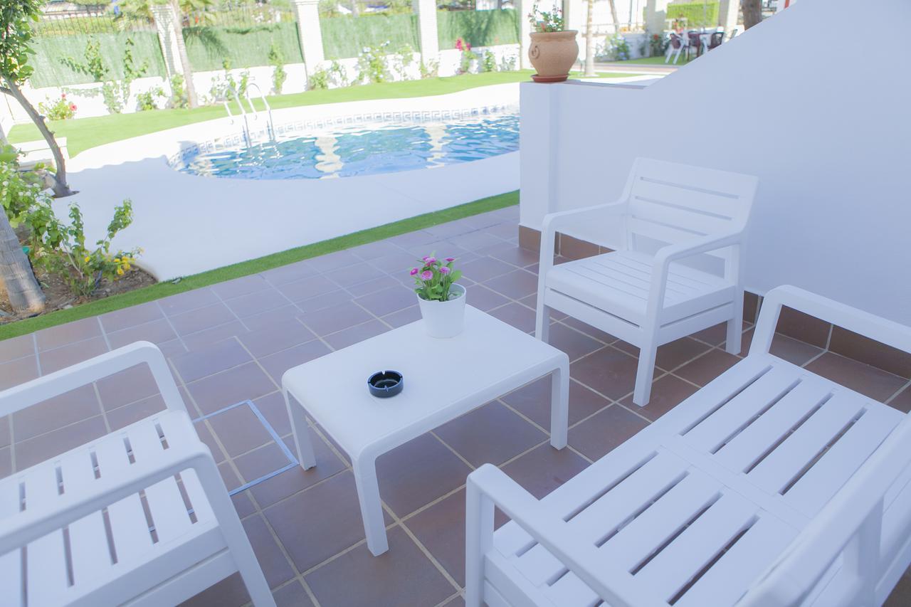 Triple Room Pool View,1706889162:JPEG