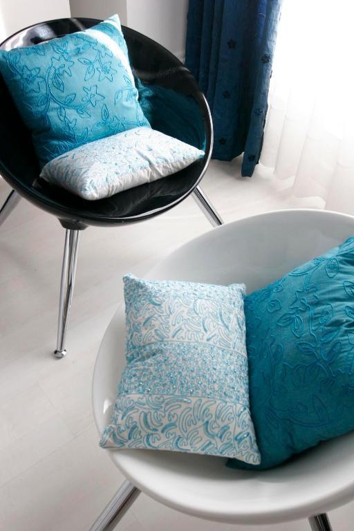 Superior Double Room,64813984:JPEG