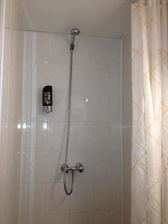 Twin Room,64818385:JPEG
