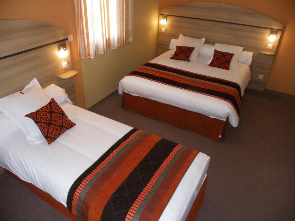 Triple Room,64832137:JPEG