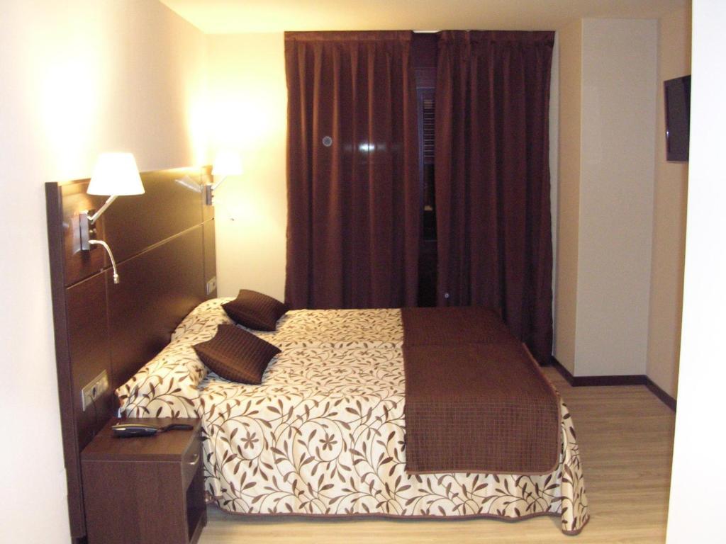 Double or Twin Room,66823117:JPEG