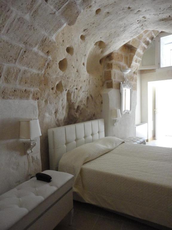 Junior Suite Cave,843528593:JPEG