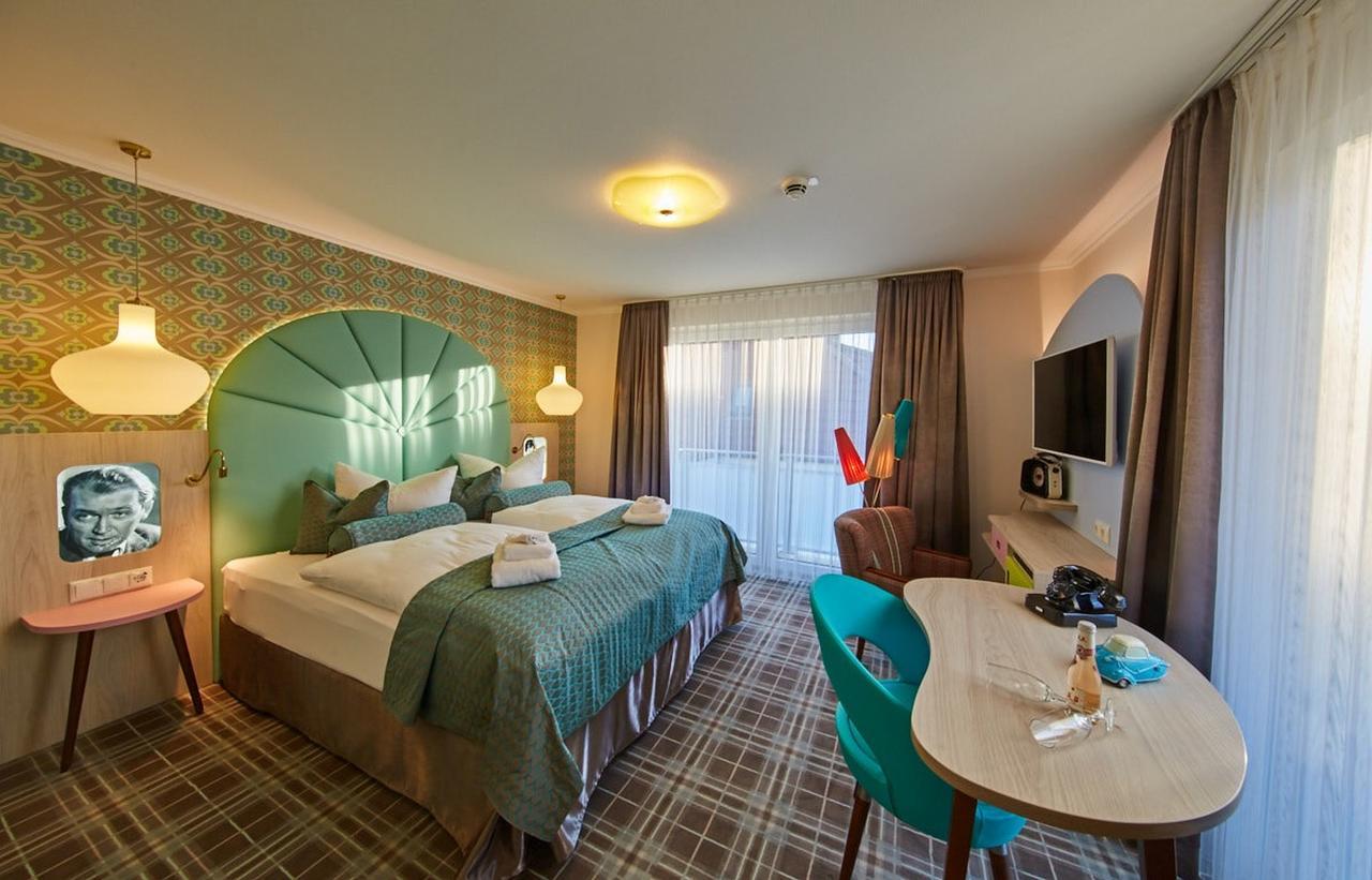 Exclusive Double Room,648022704:JPEG