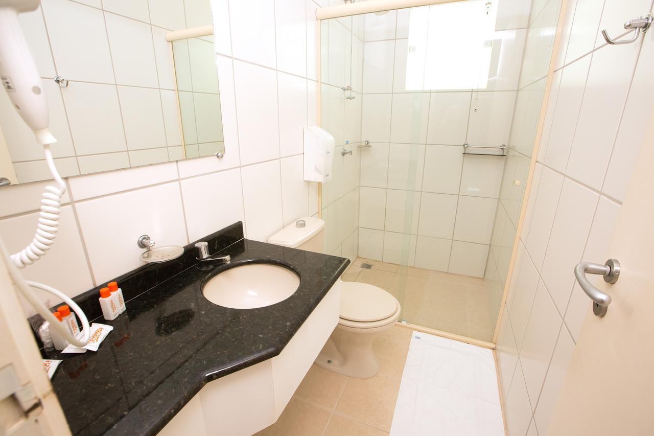 Apartment Ground Floor