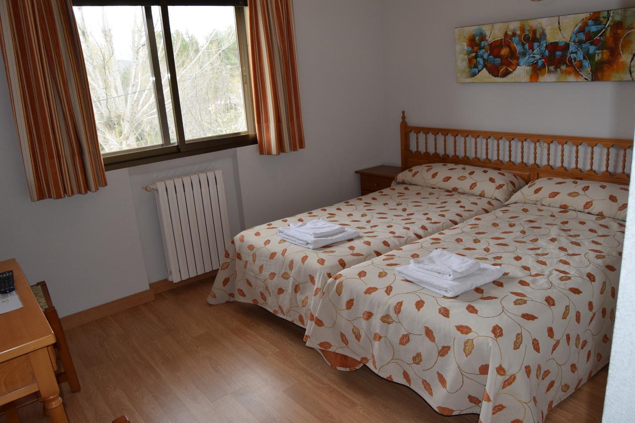 Twin Room,648056829:JPEG