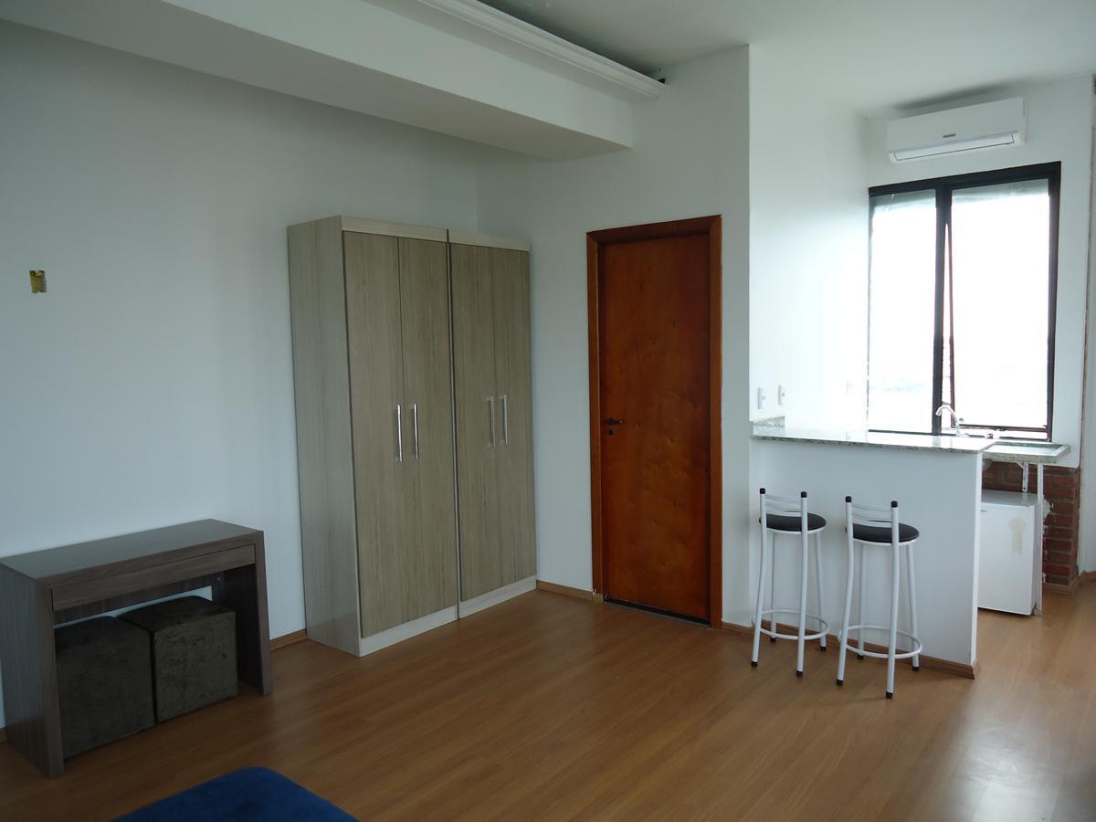 Standard Single Room,648066372:JPEG