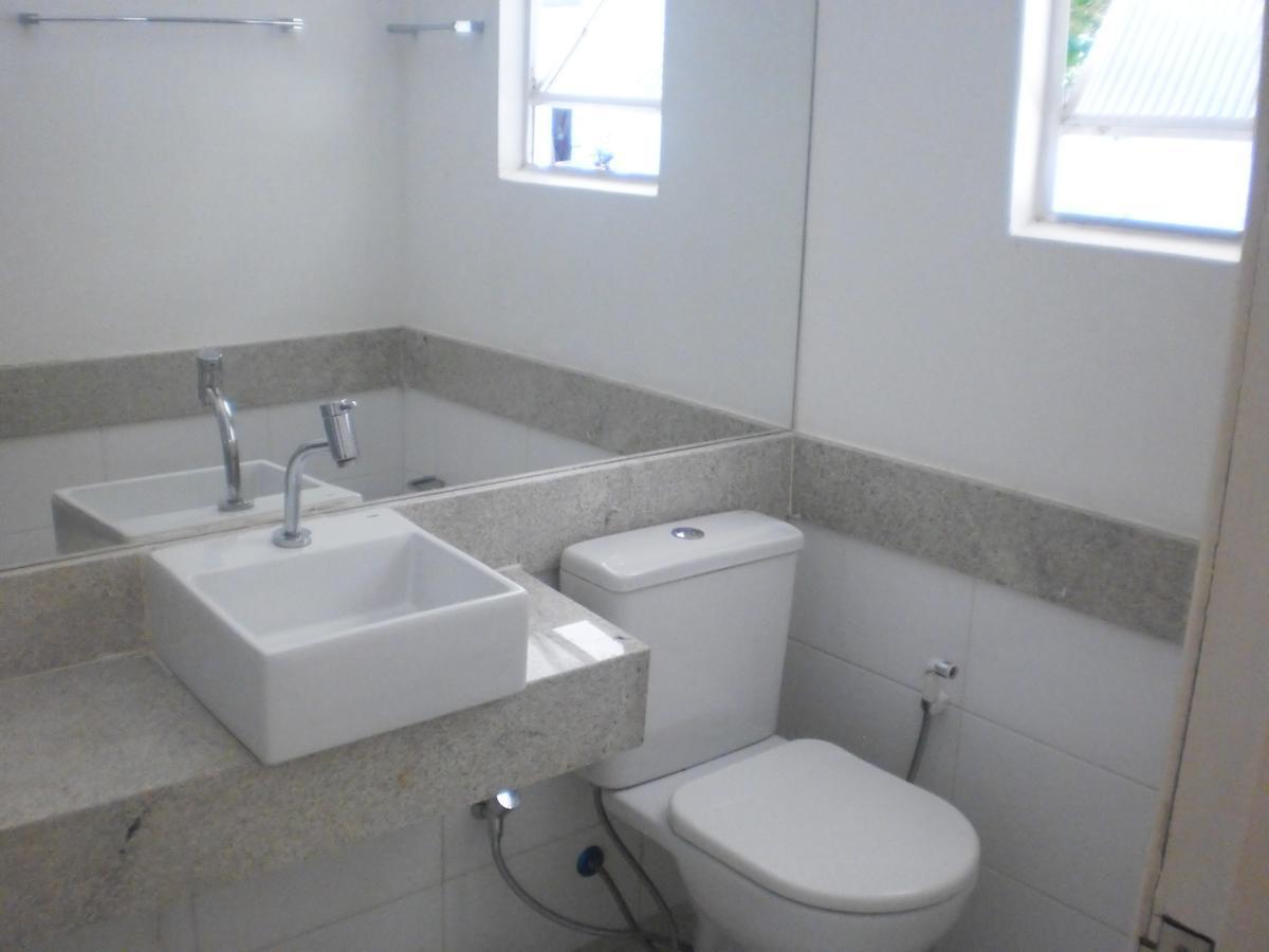 Double or Twin Room,648758259:JPEG