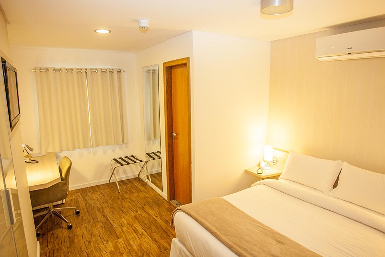 Superior Double Room,1246310071:JPEG