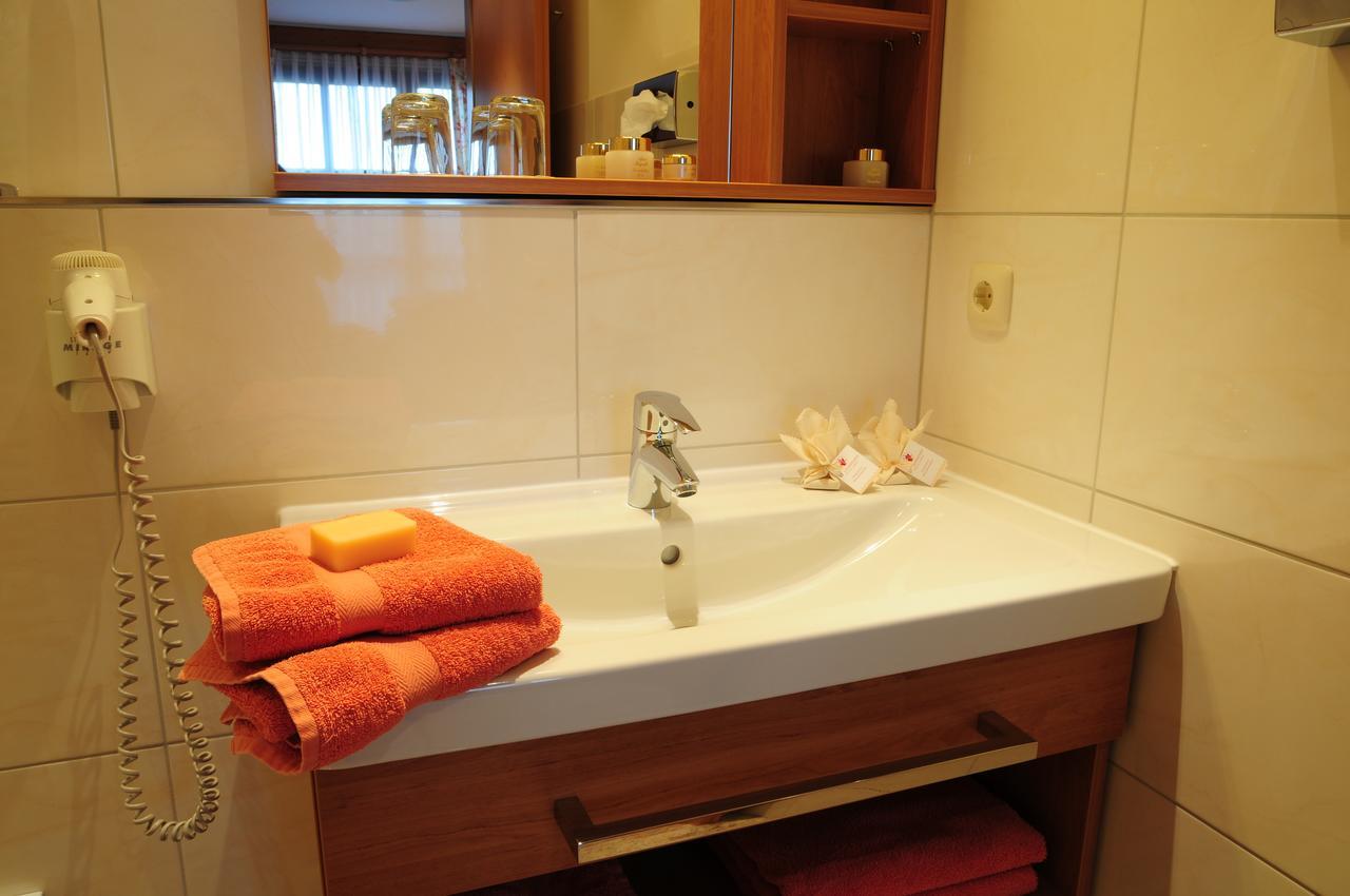 Double Room Balcony,649219629:JPEG
