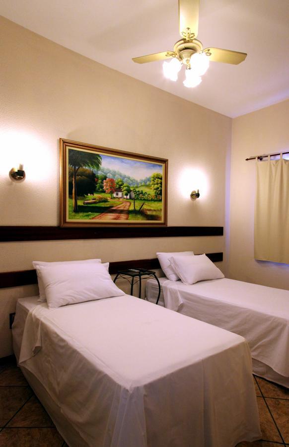 Superior Twin Room,648995007:JPEG