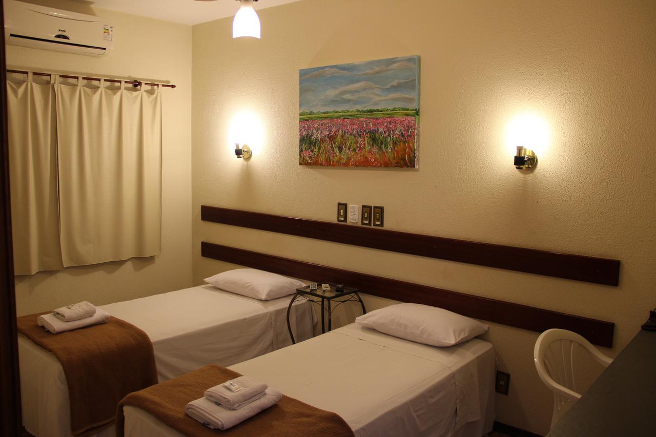 Superior Single Room,649271964:JPEG