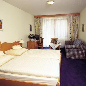 Premium Double Room,64912867:JPEG