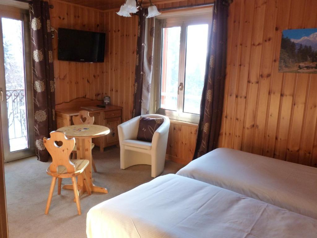 Mountain Double or Twin Room,64929328:JPEG
