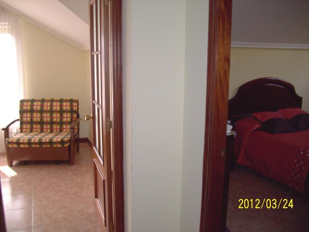 Family Suite,1580373995:JPEG