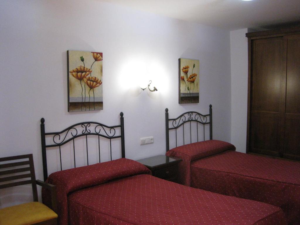 Double Room Disability Access,64978444:JPEG