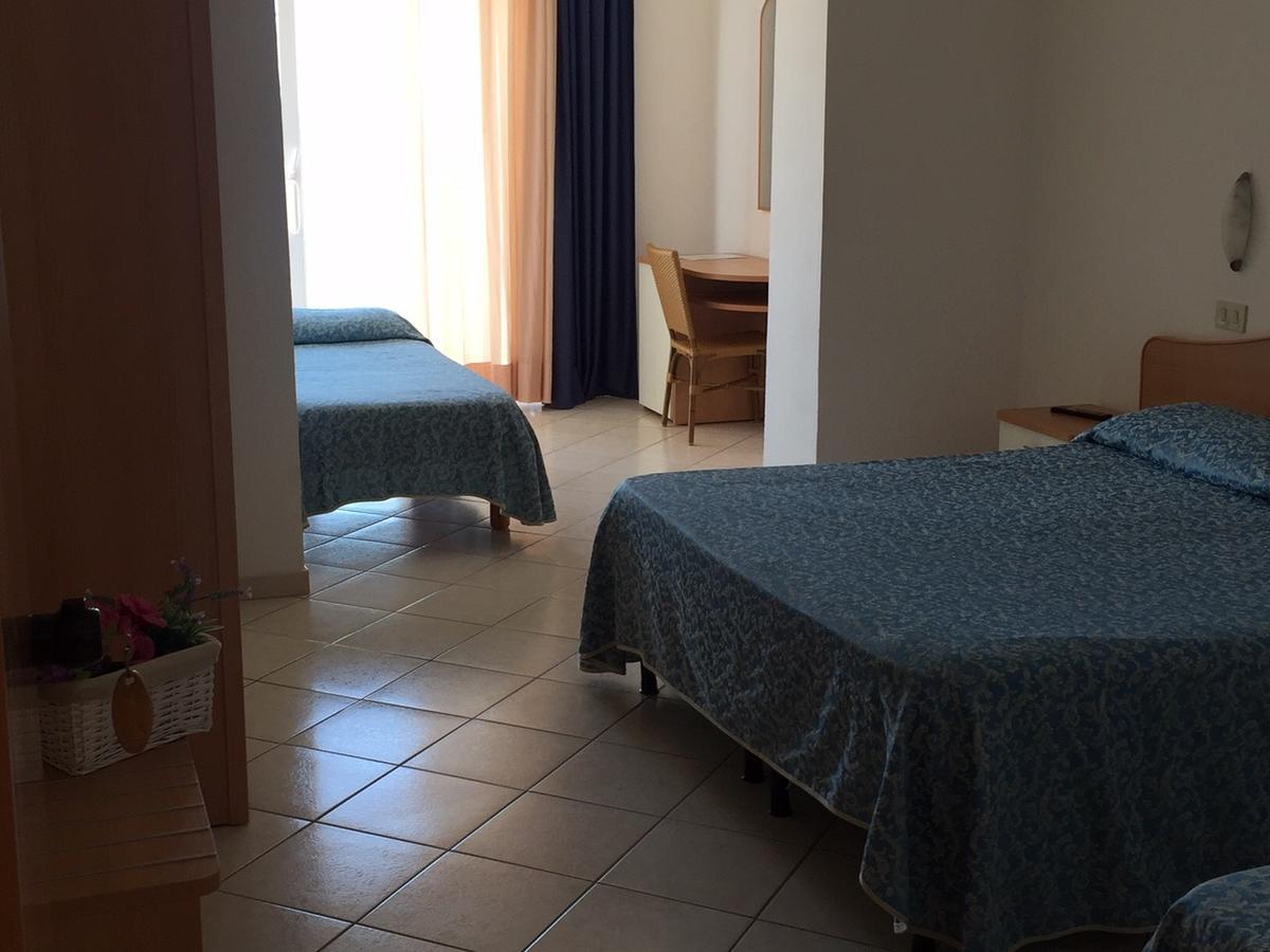 Quadruple Room Balcony,649046169:JPEG
