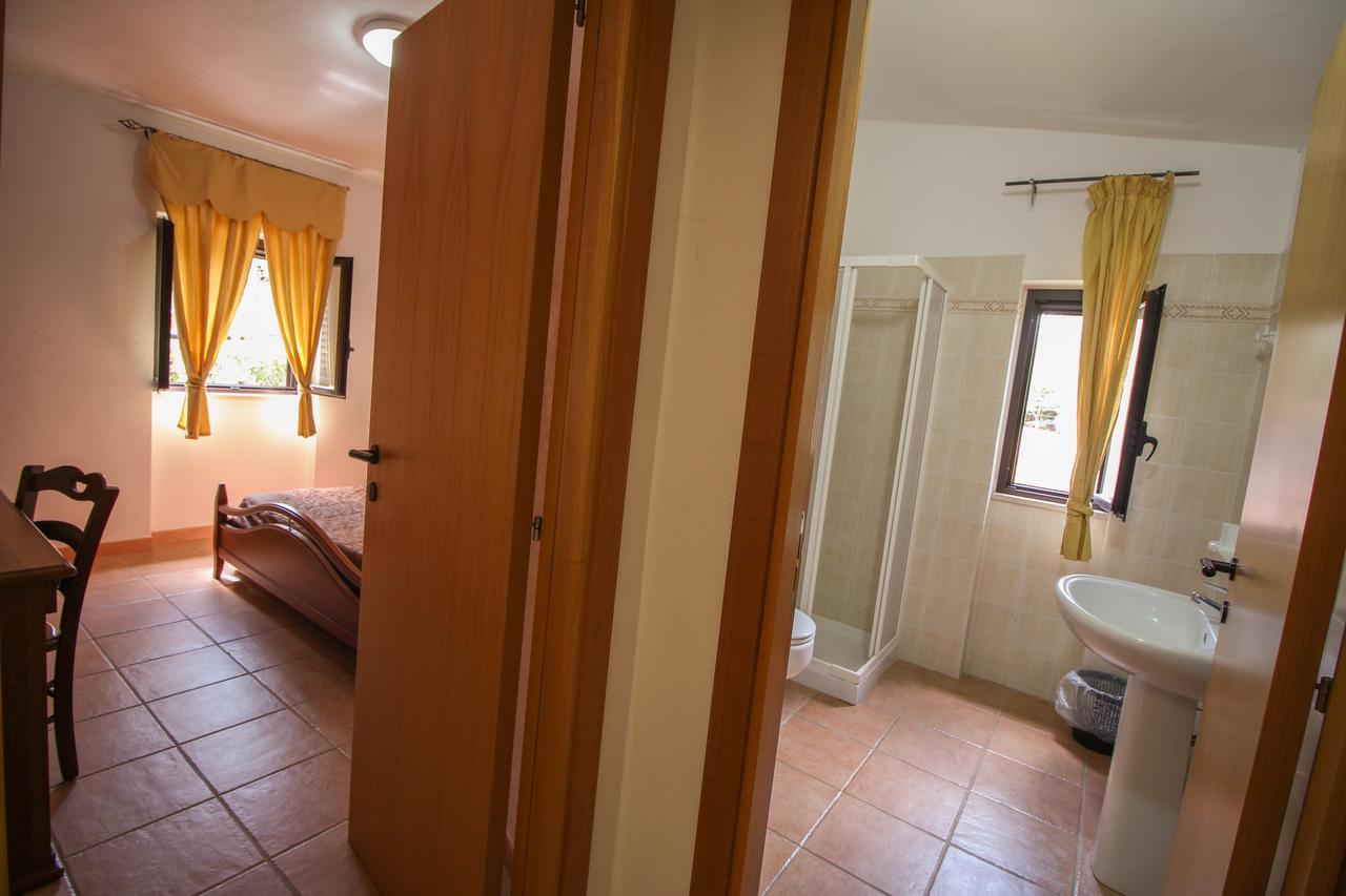 Two-Bedroom Villa,649613814:JPEG