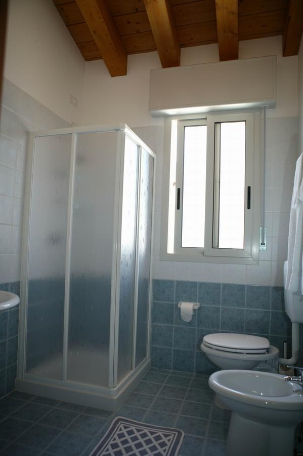 Quadruple Room Balcony,649168902:JPEG
