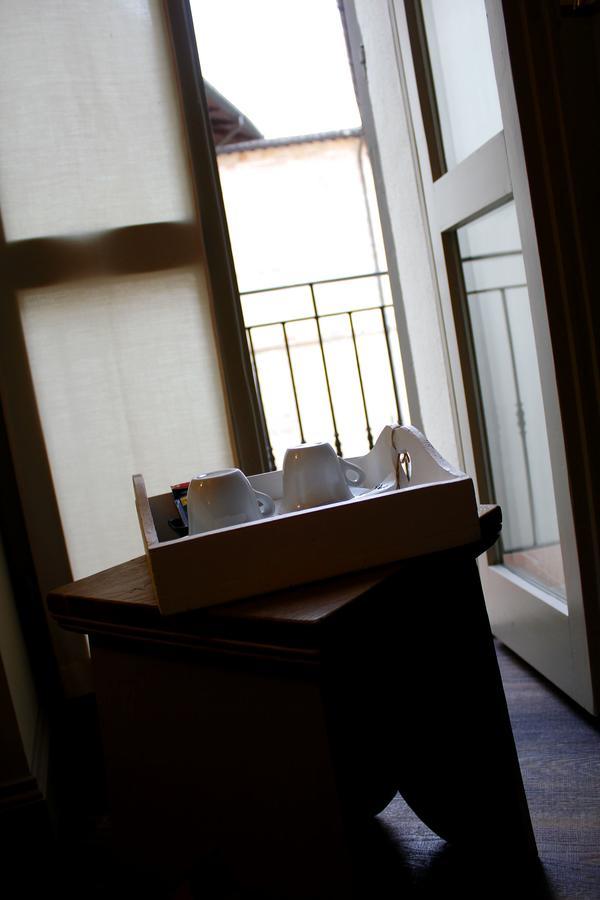 Twin Room,649235070:JPEG