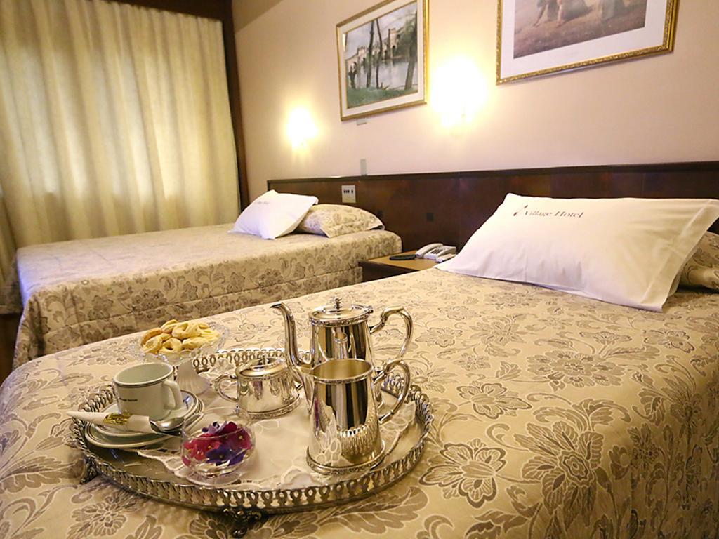 Standard Double Room,649527960:JPEG